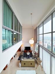 One Jervois (D10), Condominium #629660381